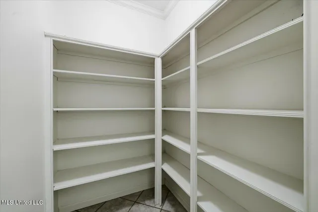 $469,000 | 290 Geneva Boulevard, Madison, MS 39110