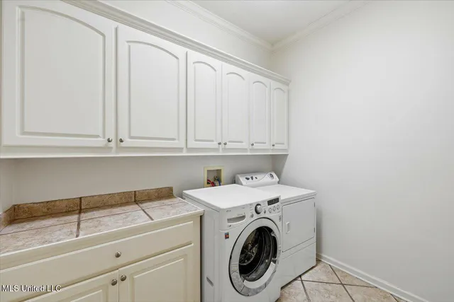 $469,000 | 290 Geneva Boulevard, Madison, MS 39110