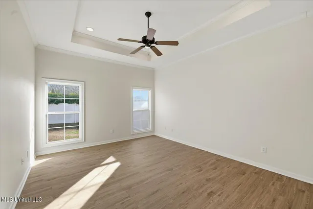 $469,000 | 290 Geneva Boulevard, Madison, MS 39110