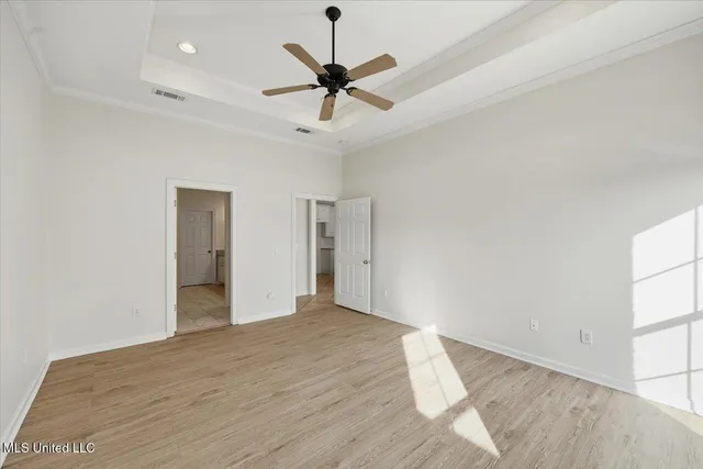 $469,000 | 290 Geneva Boulevard, Madison, MS 39110