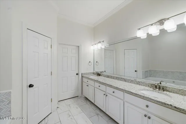 $469,000 | 290 Geneva Boulevard, Madison, MS 39110