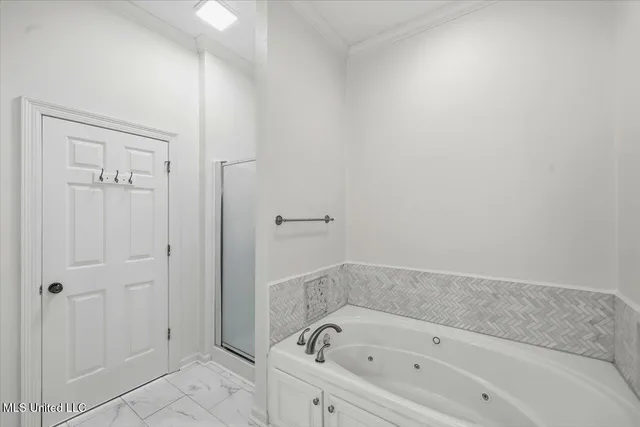 $469,000 | 290 Geneva Boulevard, Madison, MS 39110