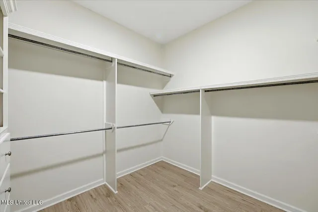 $469,000 | 290 Geneva Boulevard, Madison, MS 39110