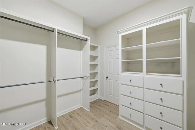 $469,000 | 290 Geneva Boulevard, Madison, MS 39110