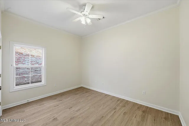 $469,000 | 290 Geneva Boulevard, Madison, MS 39110