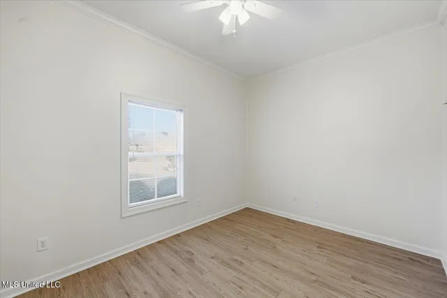 $469,000 | 290 Geneva Boulevard, Madison, MS 39110