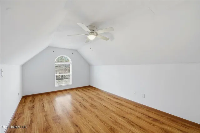 $469,000 | 290 Geneva Boulevard, Madison, MS 39110