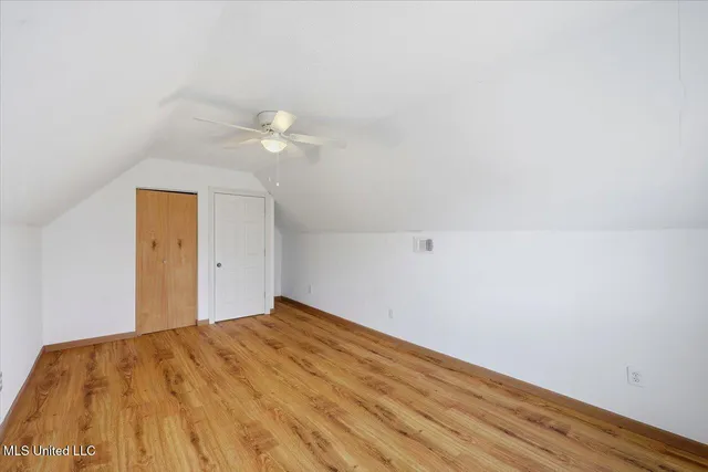 $469,000 | 290 Geneva Boulevard, Madison, MS 39110