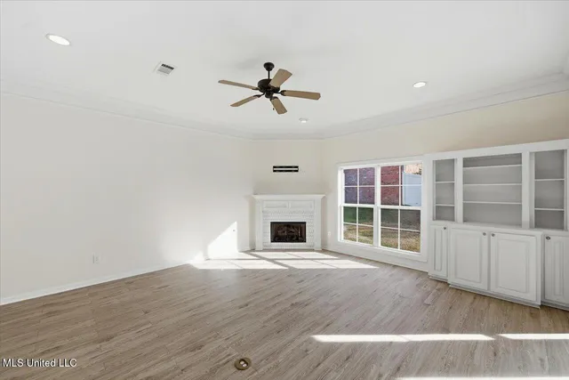 $469,000 | 290 Geneva Boulevard, Madison, MS 39110