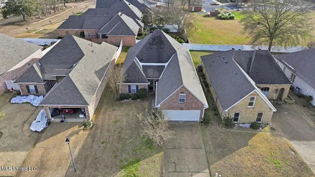 $469,000 | 290 Geneva Boulevard, Madison, MS 39110