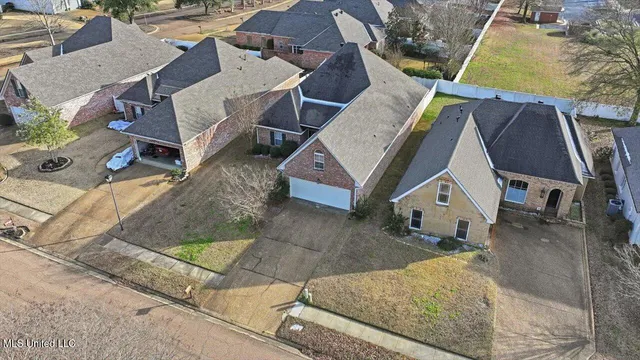 $469,000 | 290 Geneva Boulevard, Madison, MS 39110