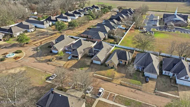 $469,000 | 290 Geneva Boulevard, Madison, MS 39110