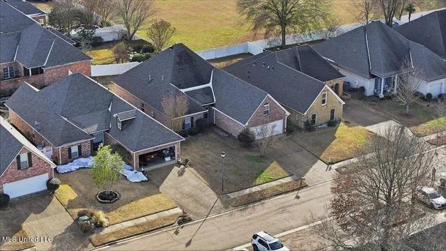 $469,000 | 290 Geneva Boulevard, Madison, MS 39110