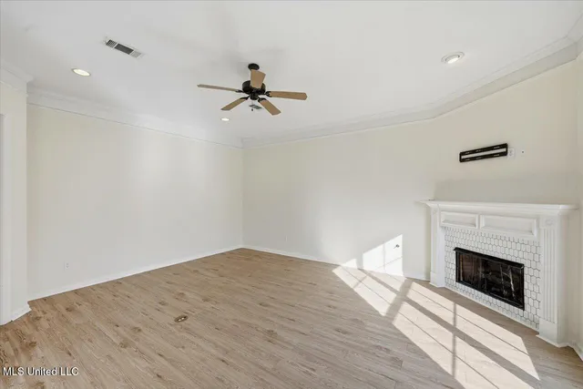 $469,000 | 290 Geneva Boulevard, Madison, MS 39110