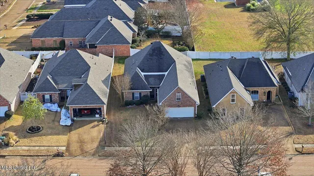 $469,000 | 290 Geneva Boulevard, Madison, MS 39110