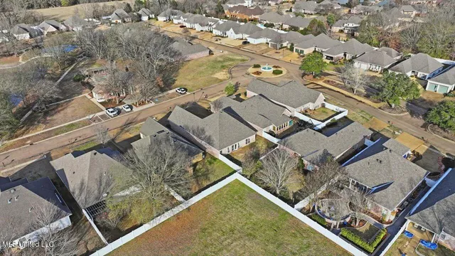 $469,000 | 290 Geneva Boulevard, Madison, MS 39110