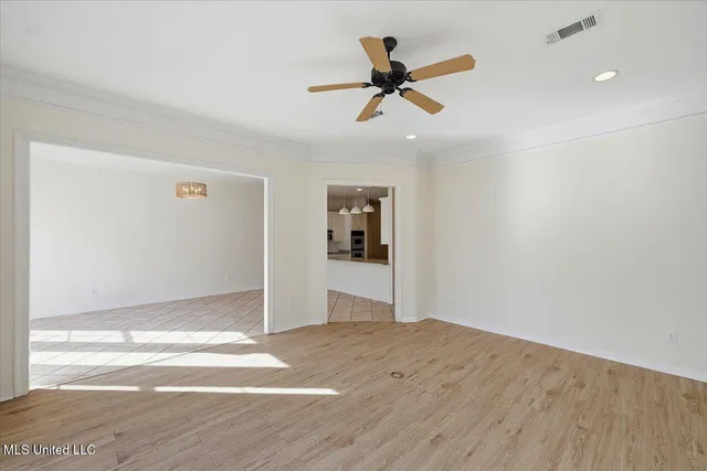 $469,000 | 290 Geneva Boulevard, Madison, MS 39110