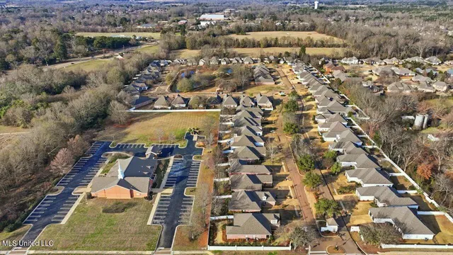 $469,000 | 290 Geneva Boulevard, Madison, MS 39110