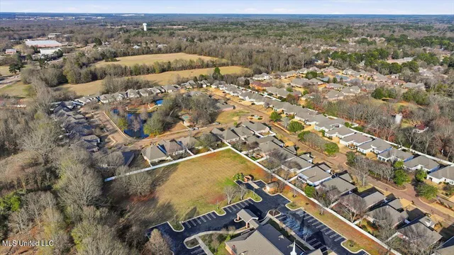 $469,000 | 290 Geneva Boulevard, Madison, MS 39110