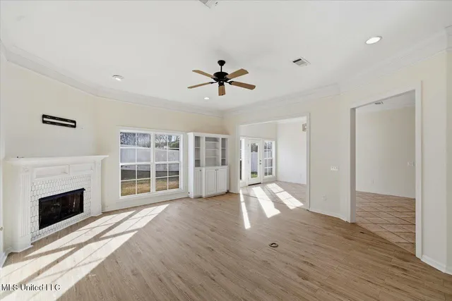 $469,000 | 290 Geneva Boulevard, Madison, MS 39110