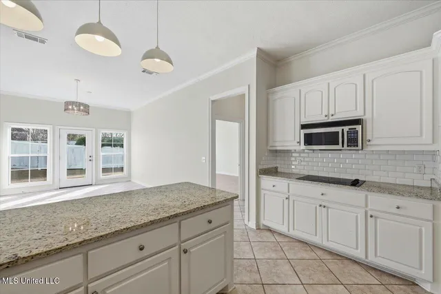 $469,000 | 290 Geneva Boulevard, Madison, MS 39110