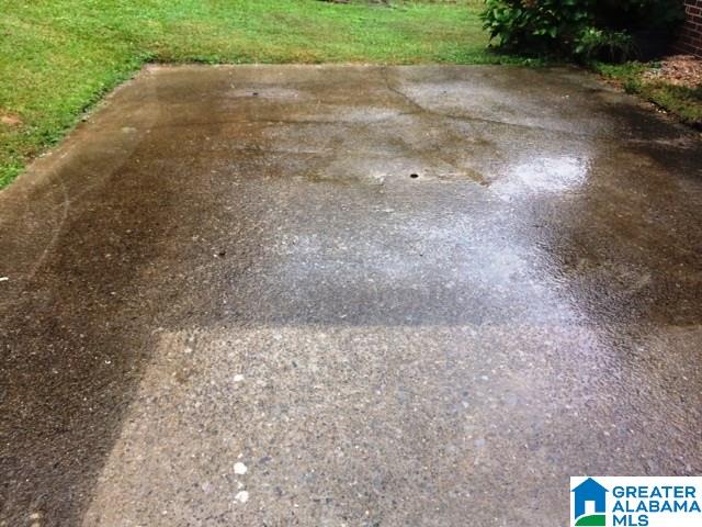 69 Virginia Street Oneonta, AL 35121 - Photo 47 of 48