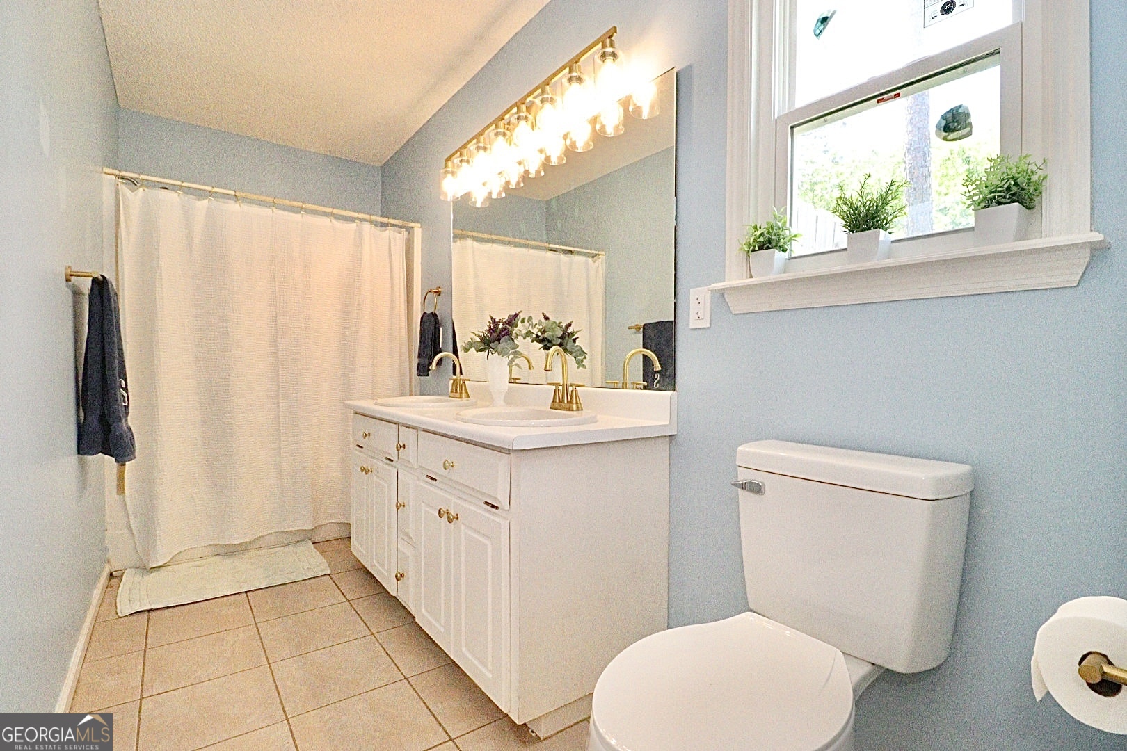 40 Rays Circle Valdosta, GA 31602 - Photo 20 of 54