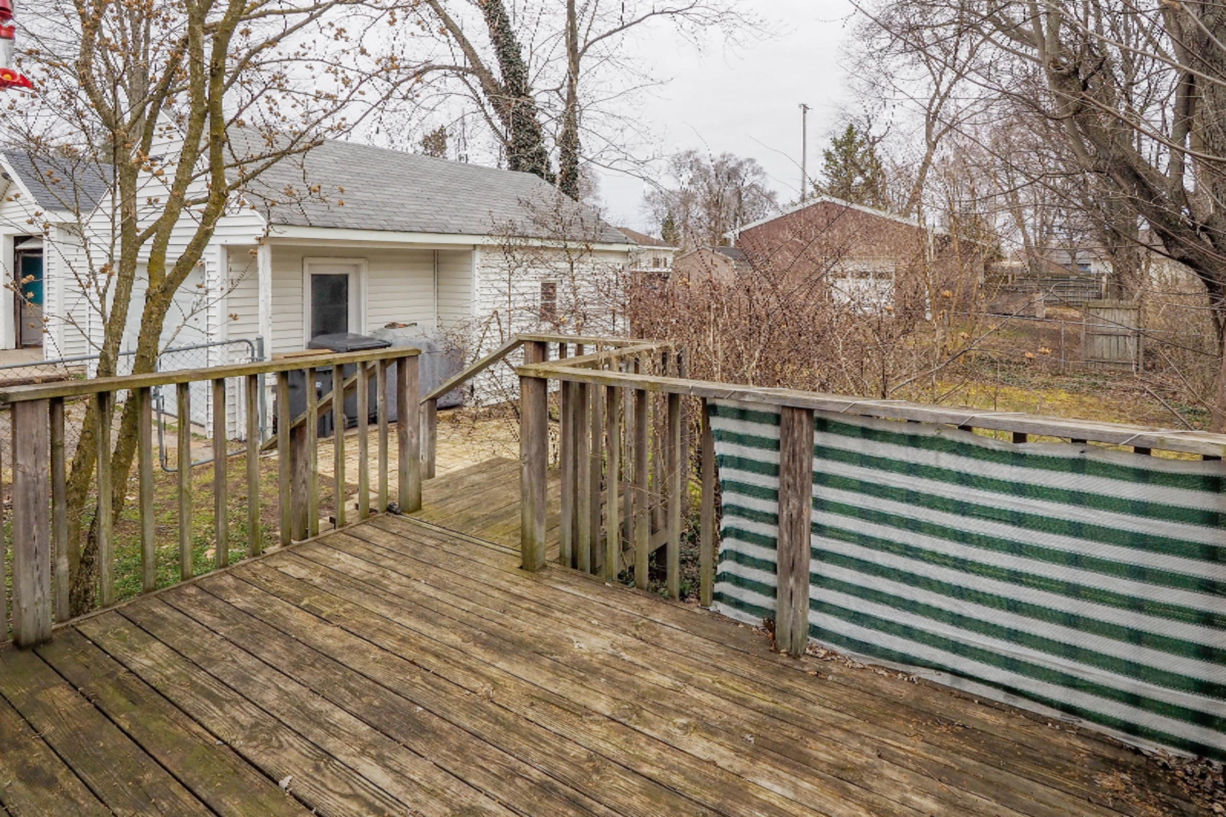 325 Ruth Street Portage, MI 49002 - Photo 17 of 19 325 Ruth Street-116