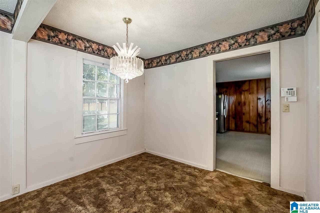 13885 Upper Columbus Road Coker, AL 35452 - Photo 11 of 20