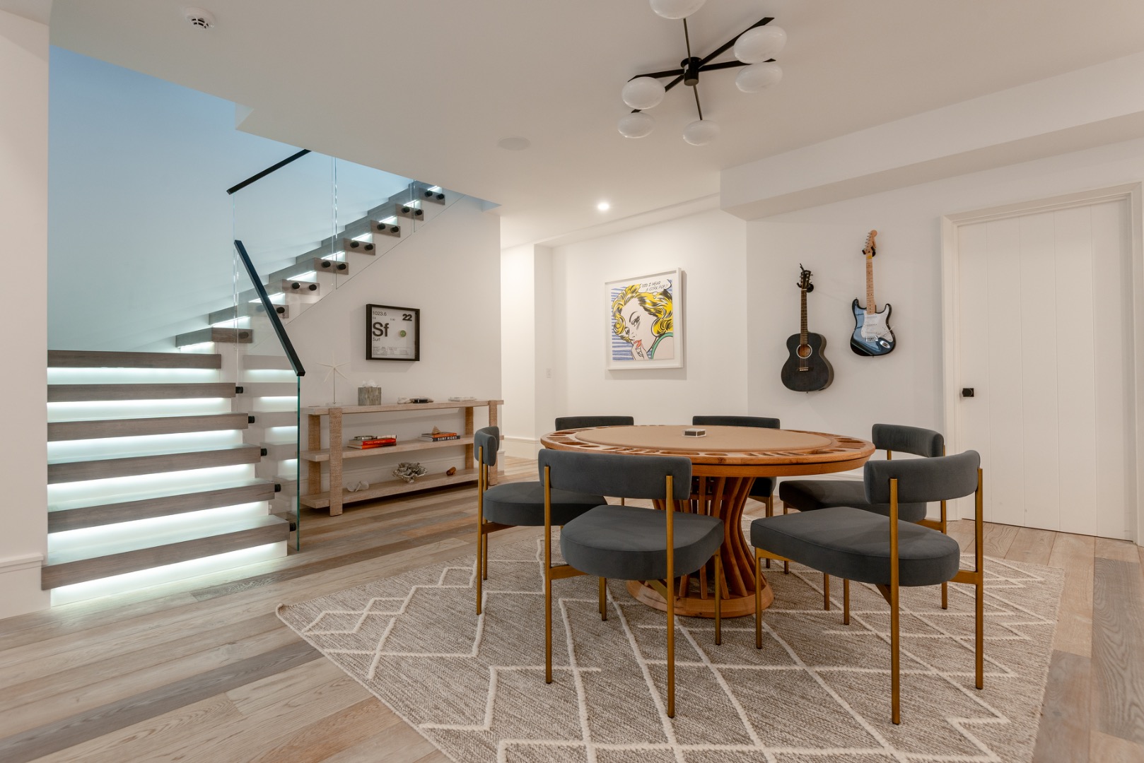84 Cliff Road Nantucket, MA 02554 - Photo 29 of 52 Gallery Image 29