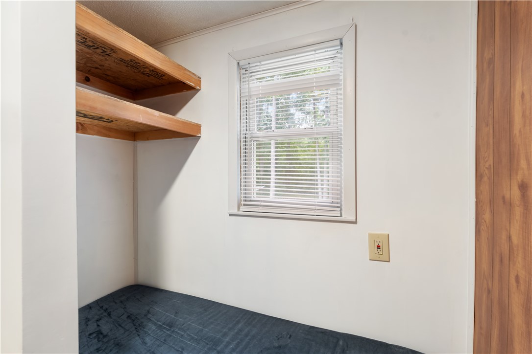6731 Stagecoach Road Conesus, NY 14435 - Photo 30 of 50 Gallery Image 30