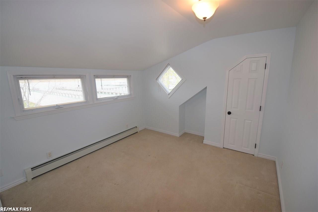 5843 Pointe Tremble Road Algonac, MI 48001 - Photo 57 of 84 50040266-56.JPG