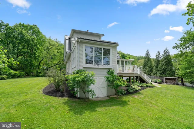 $839,999 | 8222 Bellona Avenue, Towson, MD 21204