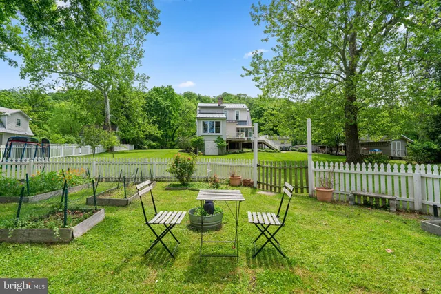 $839,999 | 8222 Bellona Avenue, Towson, MD 21204