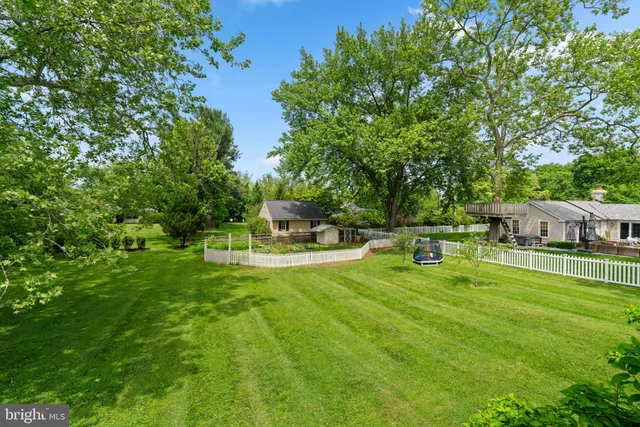 $839,999 | 8222 Bellona Avenue, Towson, MD 21204