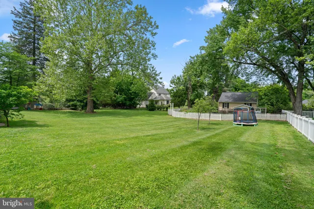 $839,999 | 8222 Bellona Avenue, Towson, MD 21204