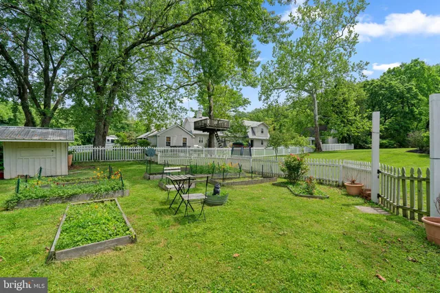 $839,999 | 8222 Bellona Avenue, Towson, MD 21204