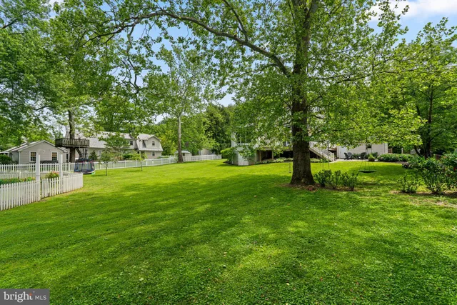 $839,999 | 8222 Bellona Avenue, Towson, MD 21204