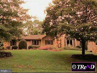 891 Sunnybrook Road Pottstown, PA 19464 - Photo 1 of 1 Gallery Image 1