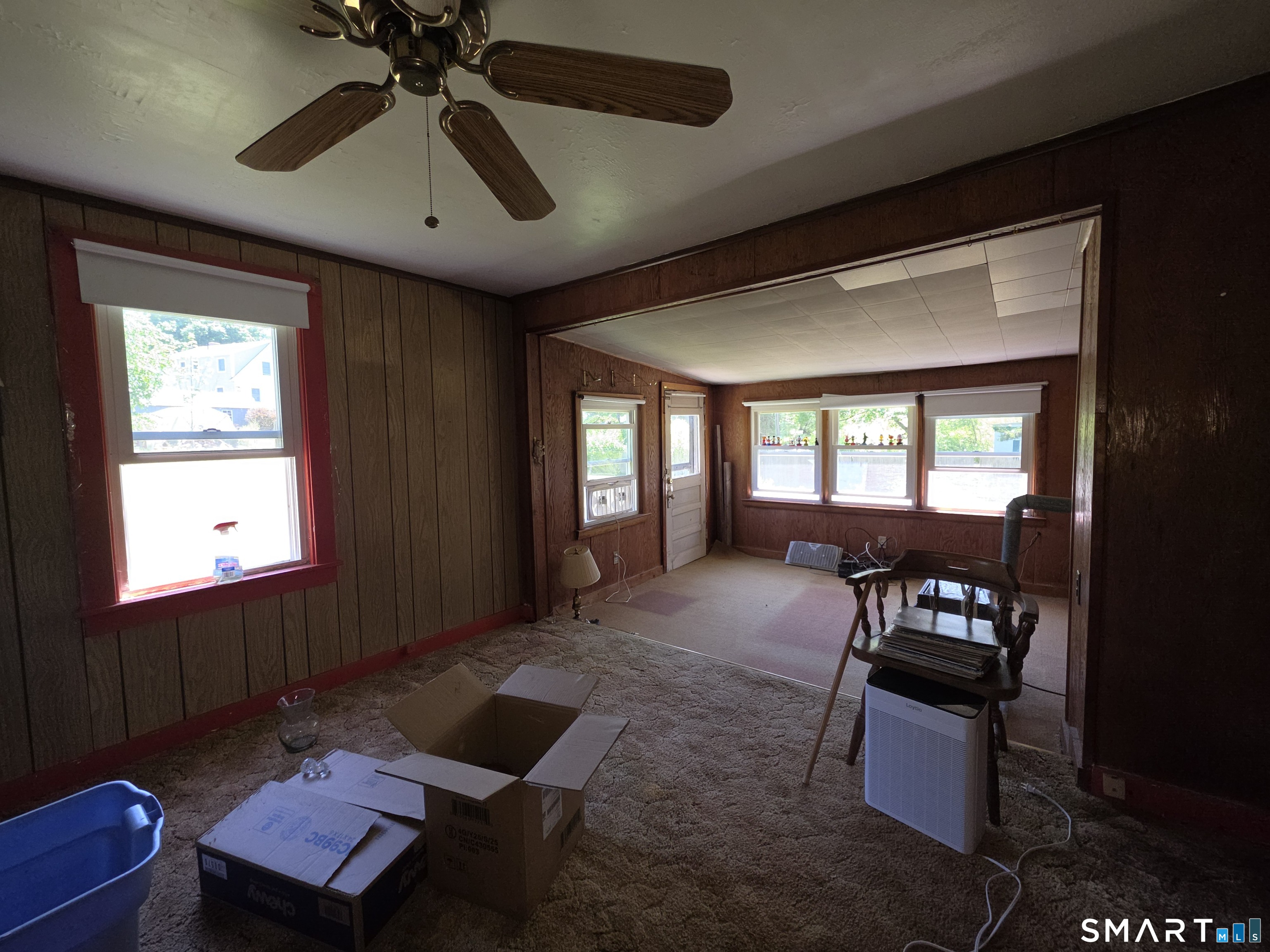 259 Old Hall Road Woodstock, CT 06281 - Photo 7 of 15