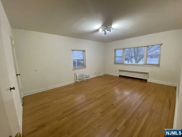 $3,400 | 1374 Anderson Avenue, Unit 1, Fort Lee, NJ 07024