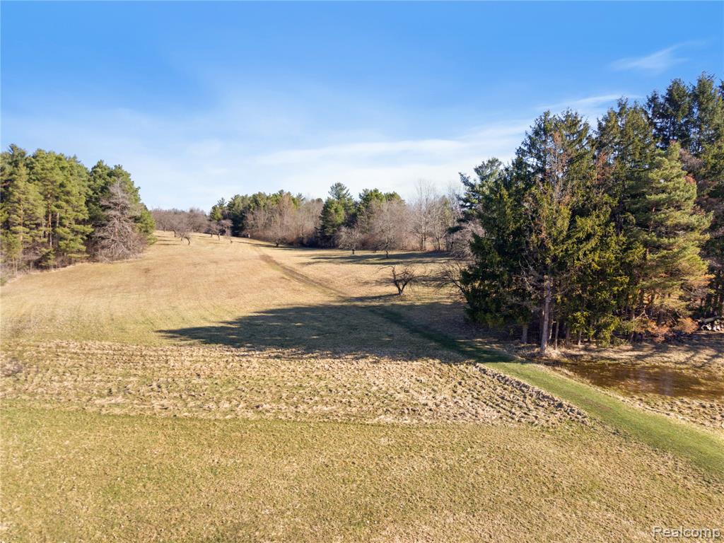 7163 Burpee Road Grand Blanc, MI 48439 - Photo 56 of 67