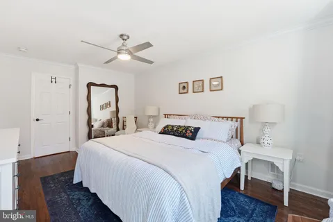 $800,000 | 16905 Briardale Road, Derwood, MD 20855