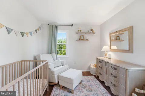 $800,000 | 16905 Briardale Road, Derwood, MD 20855