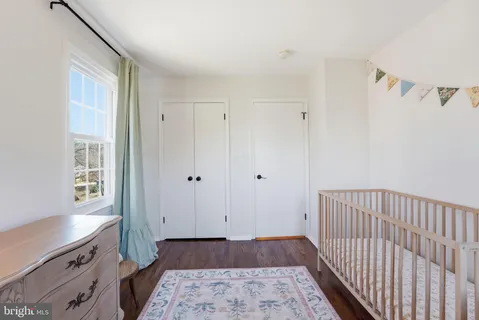 $800,000 | 16905 Briardale Road, Derwood, MD 20855