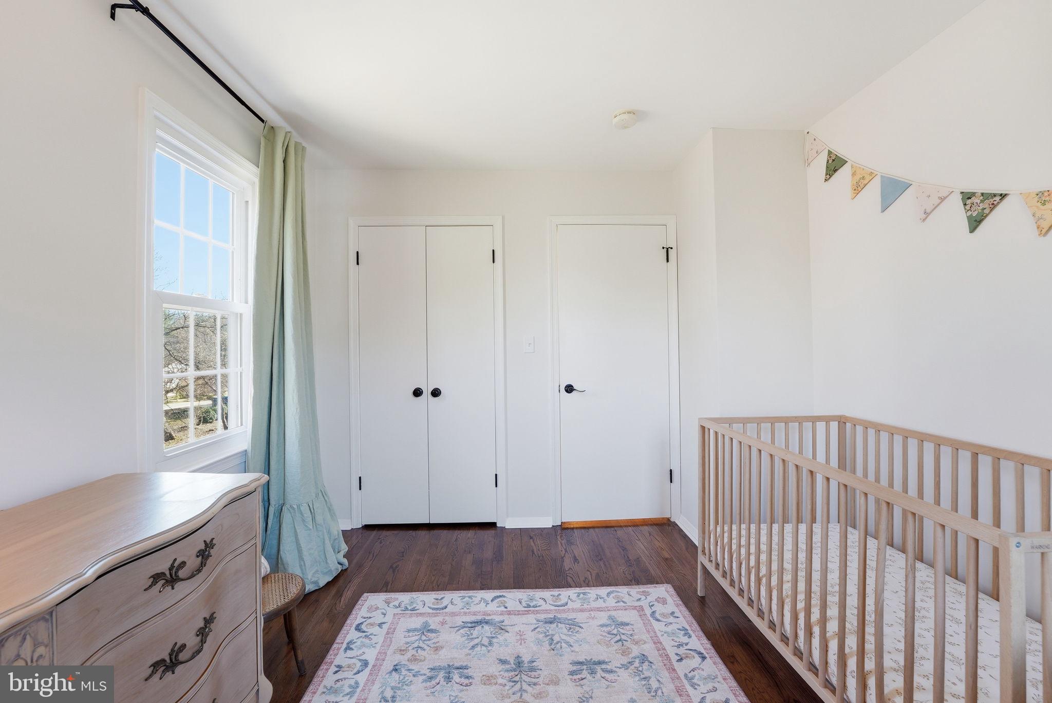 16905 Briardale Road Derwood, MD 20855 - Photo 27 of 45 Bedroom # 2