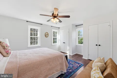 $800,000 | 16905 Briardale Road, Derwood, MD 20855