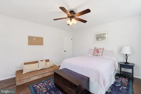 $800,000 | 16905 Briardale Road, Derwood, MD 20855