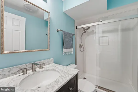 $800,000 | 16905 Briardale Road, Derwood, MD 20855