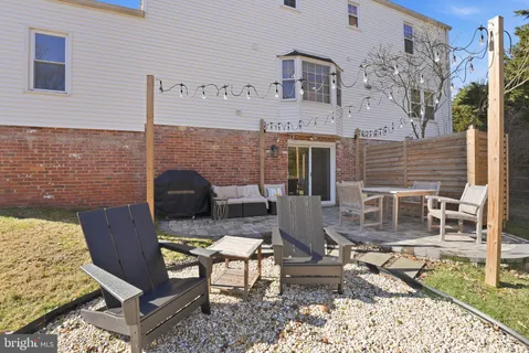 $800,000 | 16905 Briardale Road, Derwood, MD 20855